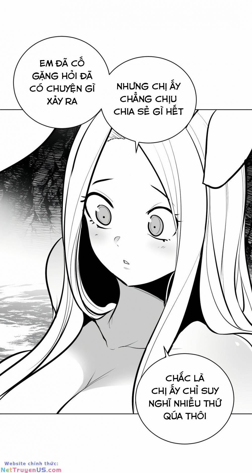 Độc Lạ Dungeon 69 trang 23