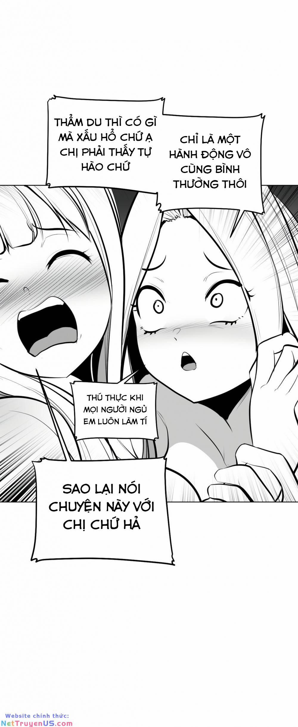 Độc Lạ Dungeon 69 trang 29