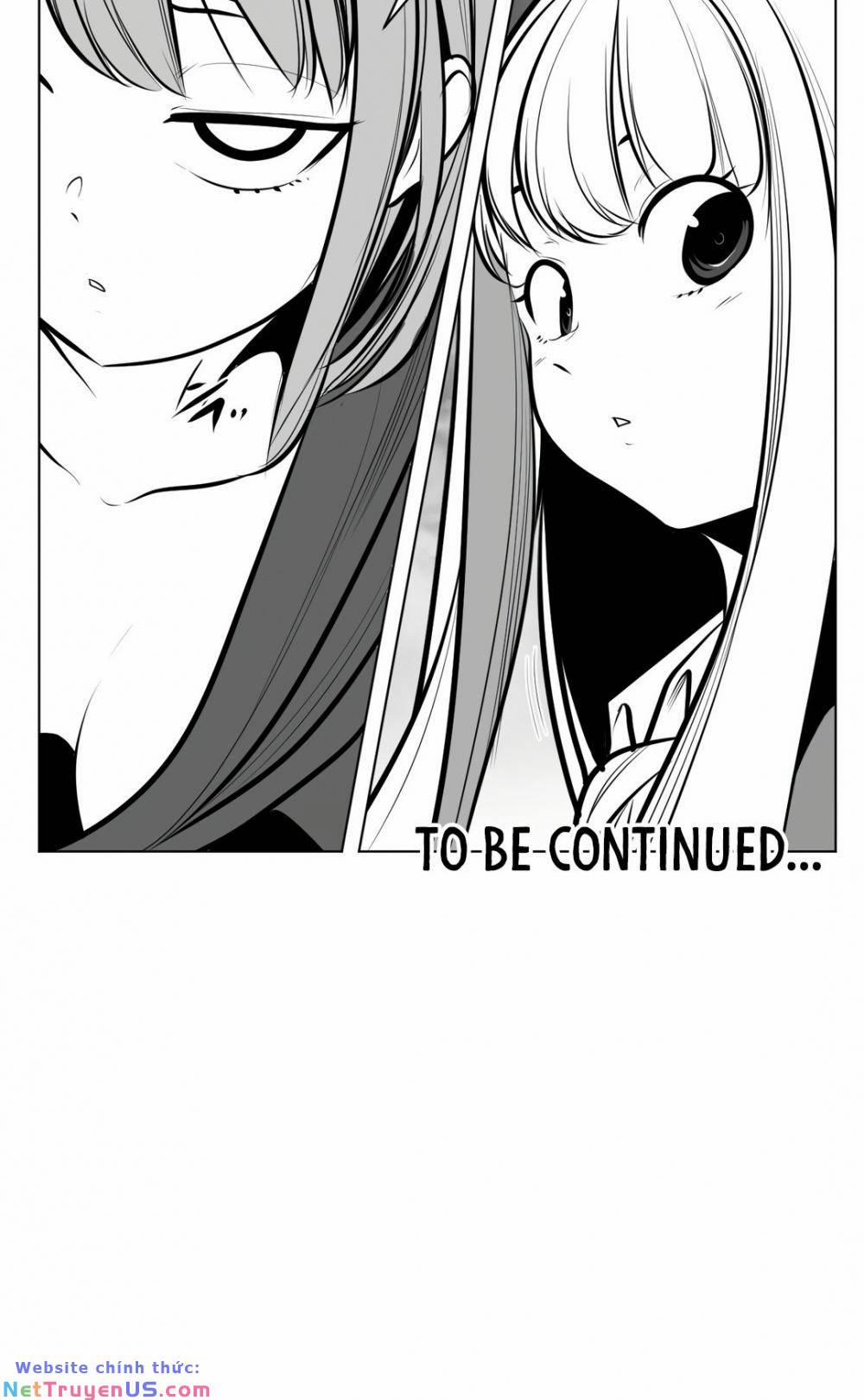 Độc Lạ Dungeon 69 trang 42