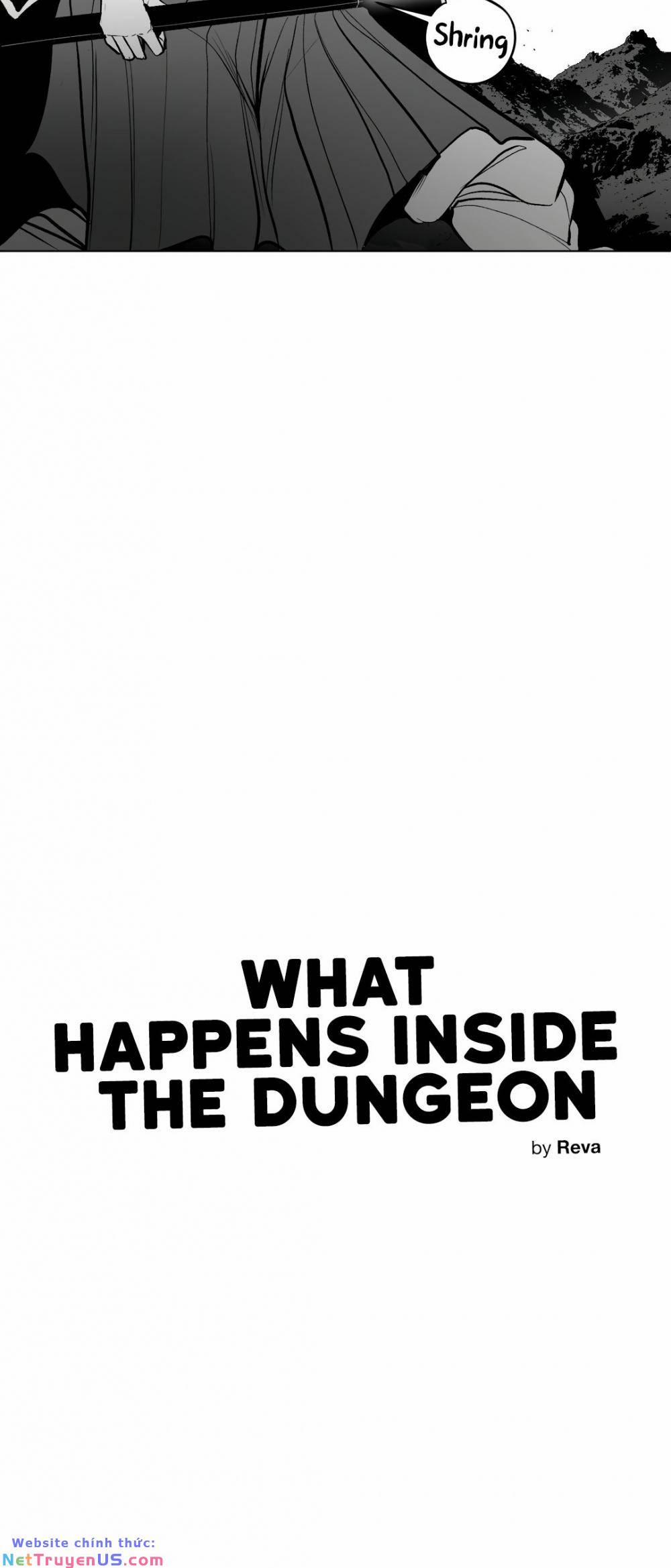 Độc Lạ Dungeon 69 trang 8