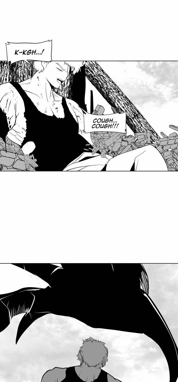 Độc Lạ Dungeon 7 trang 10