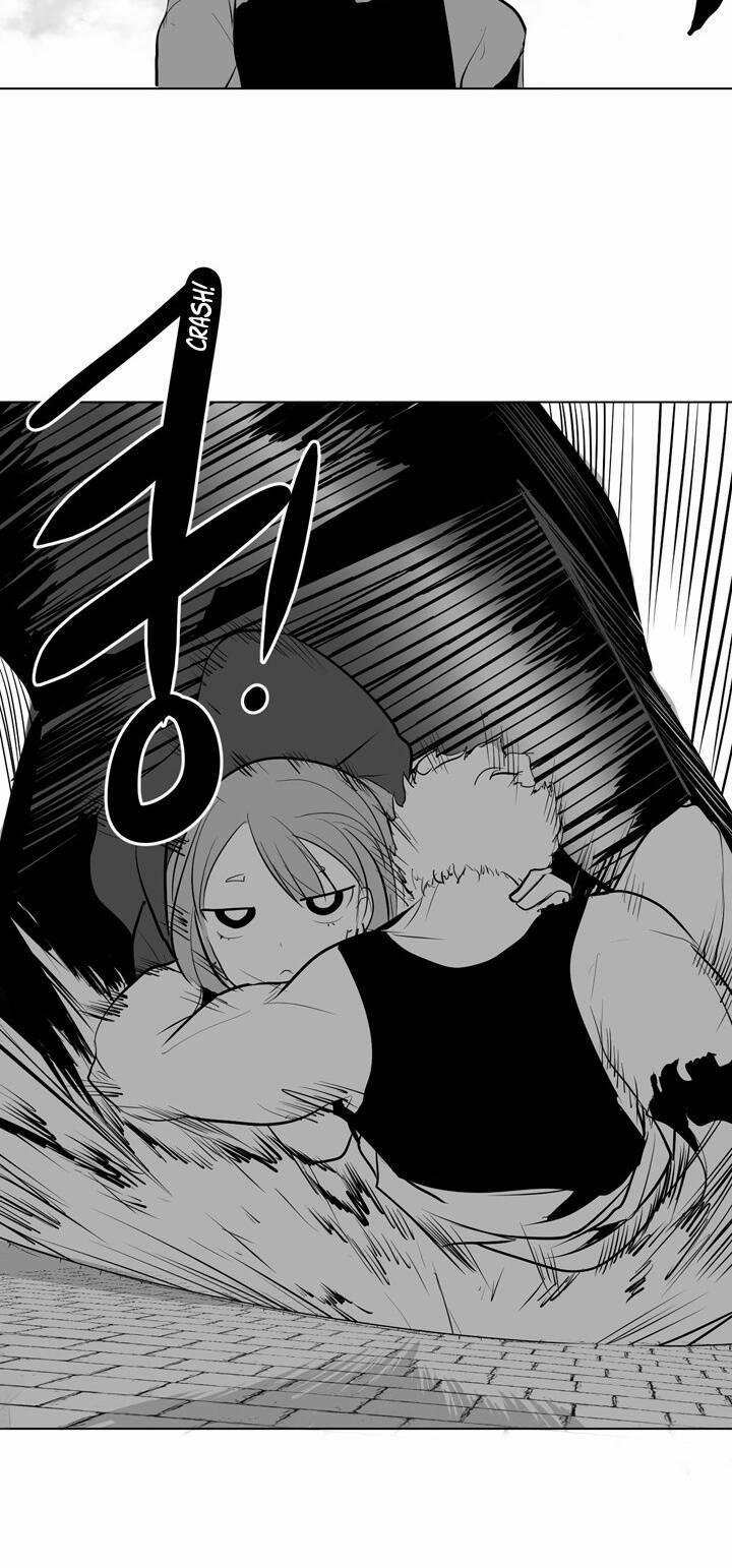 Độc Lạ Dungeon 7 trang 11