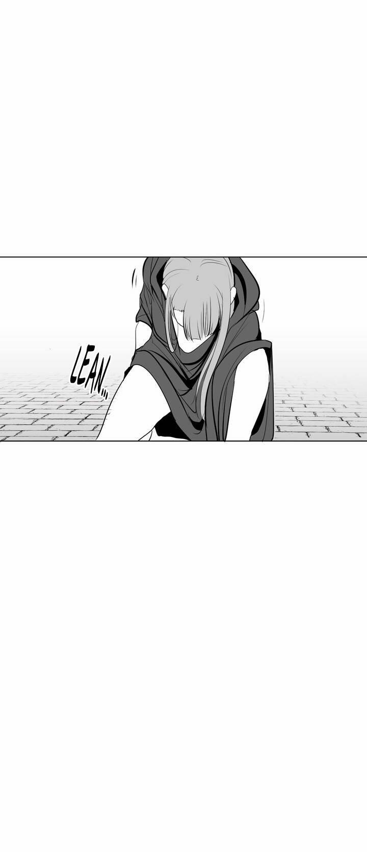 Độc Lạ Dungeon 7 trang 14