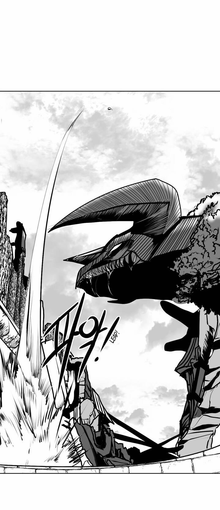 Độc Lạ Dungeon 7 trang 15