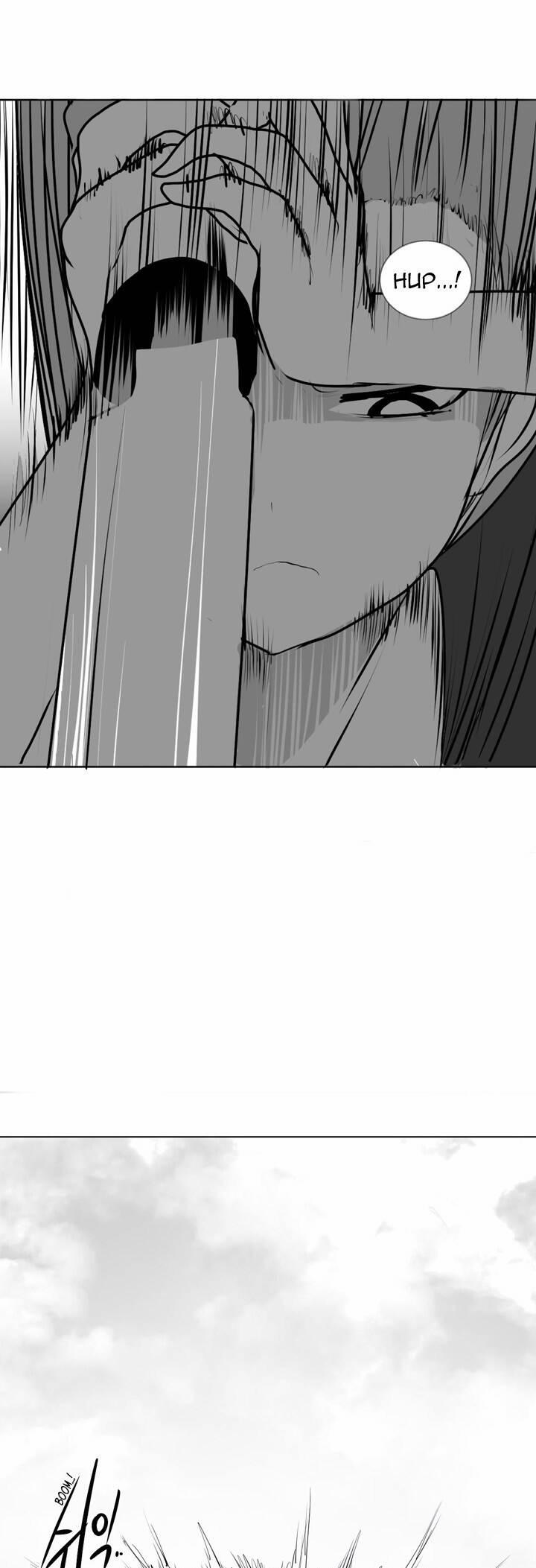 Độc Lạ Dungeon 7 trang 17