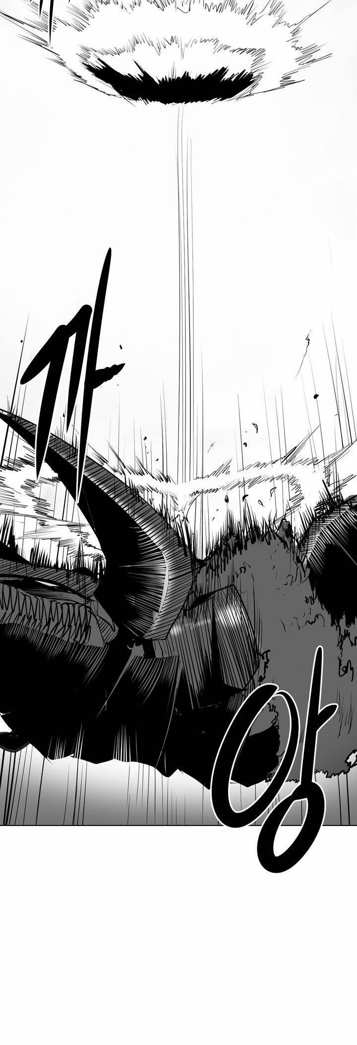 Độc Lạ Dungeon 7 trang 18