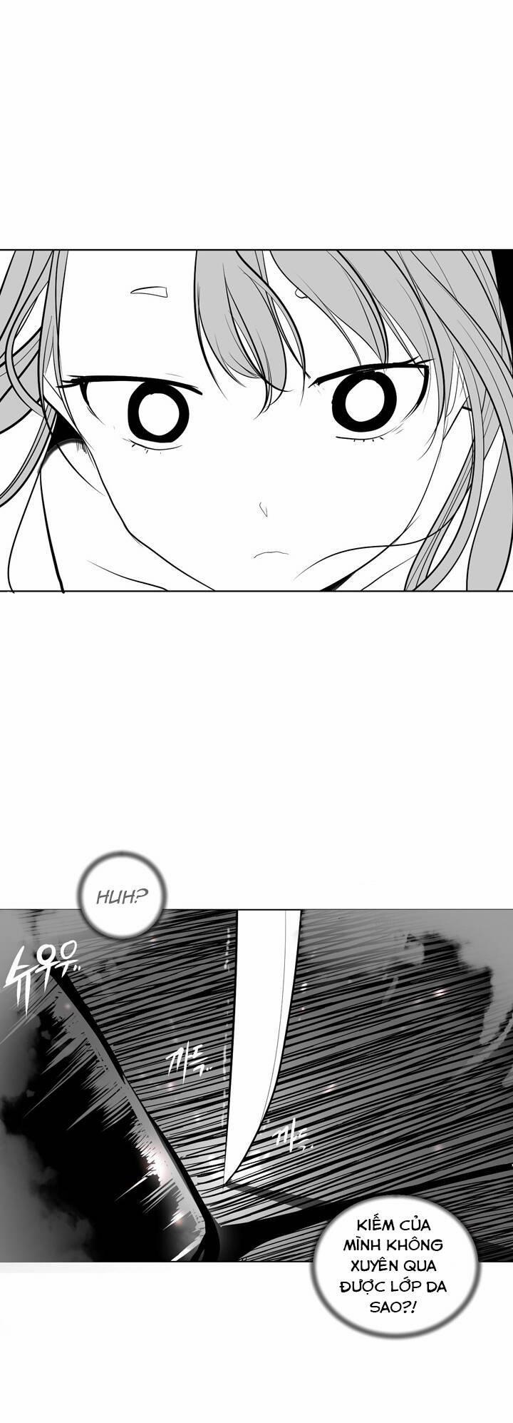 Độc Lạ Dungeon 7 trang 19