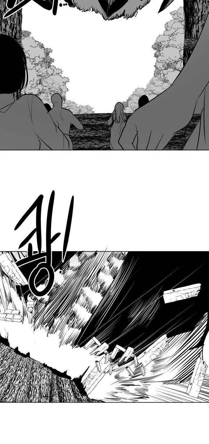 Độc Lạ Dungeon 7 trang 2