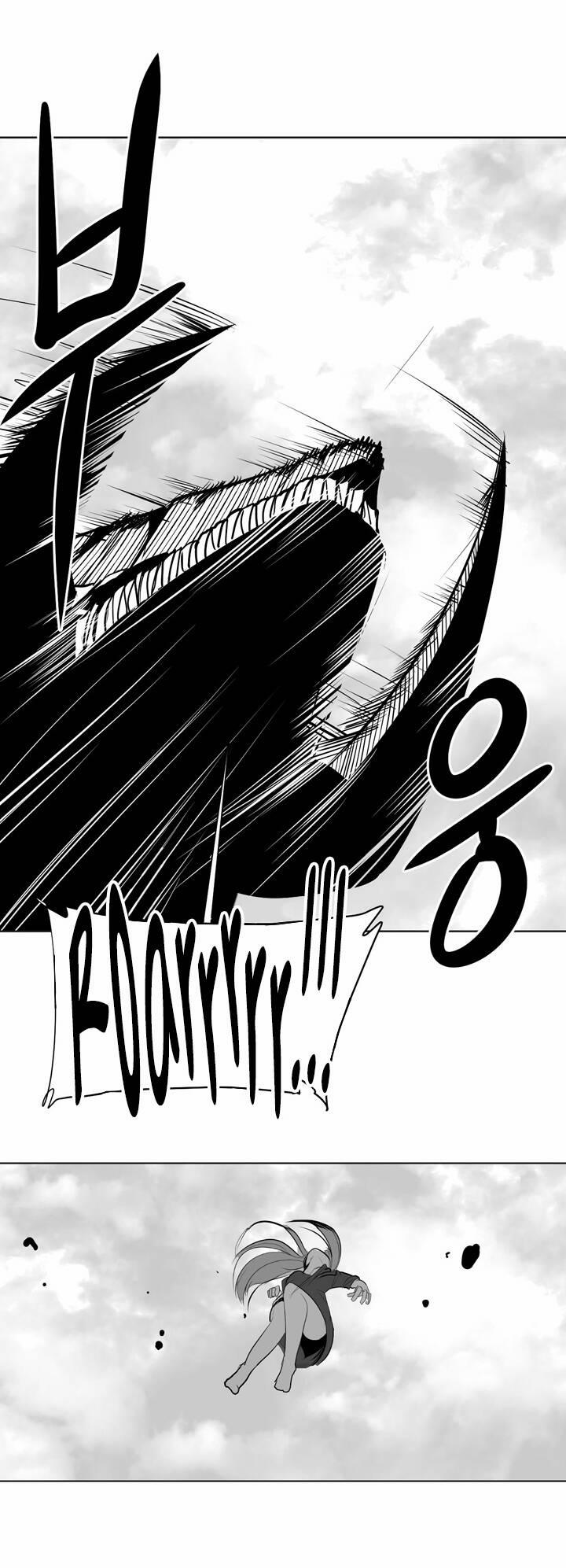 Độc Lạ Dungeon 7 trang 20