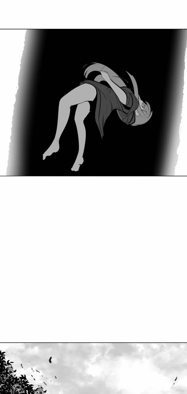 Độc Lạ Dungeon 7 trang 21