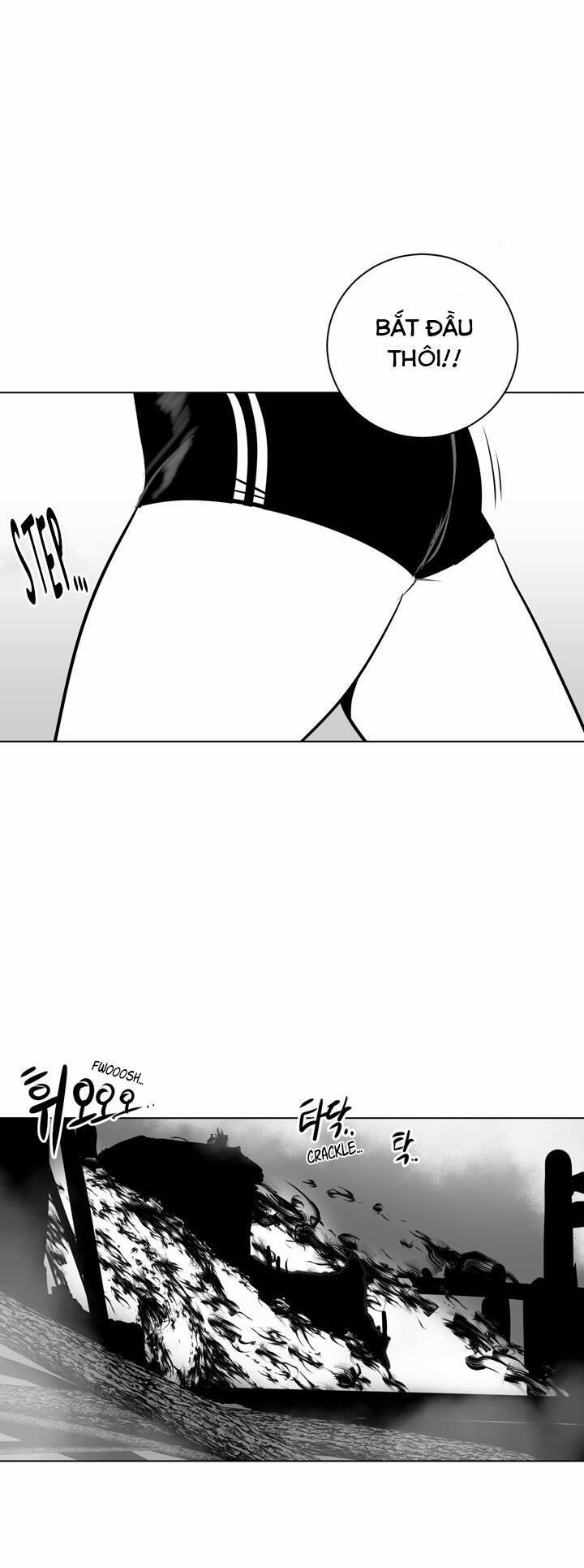 Độc Lạ Dungeon 7 trang 26