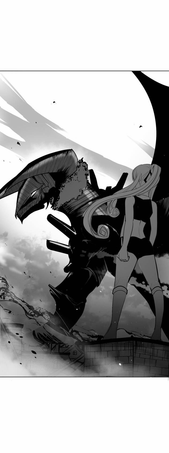 Độc Lạ Dungeon 7 trang 27