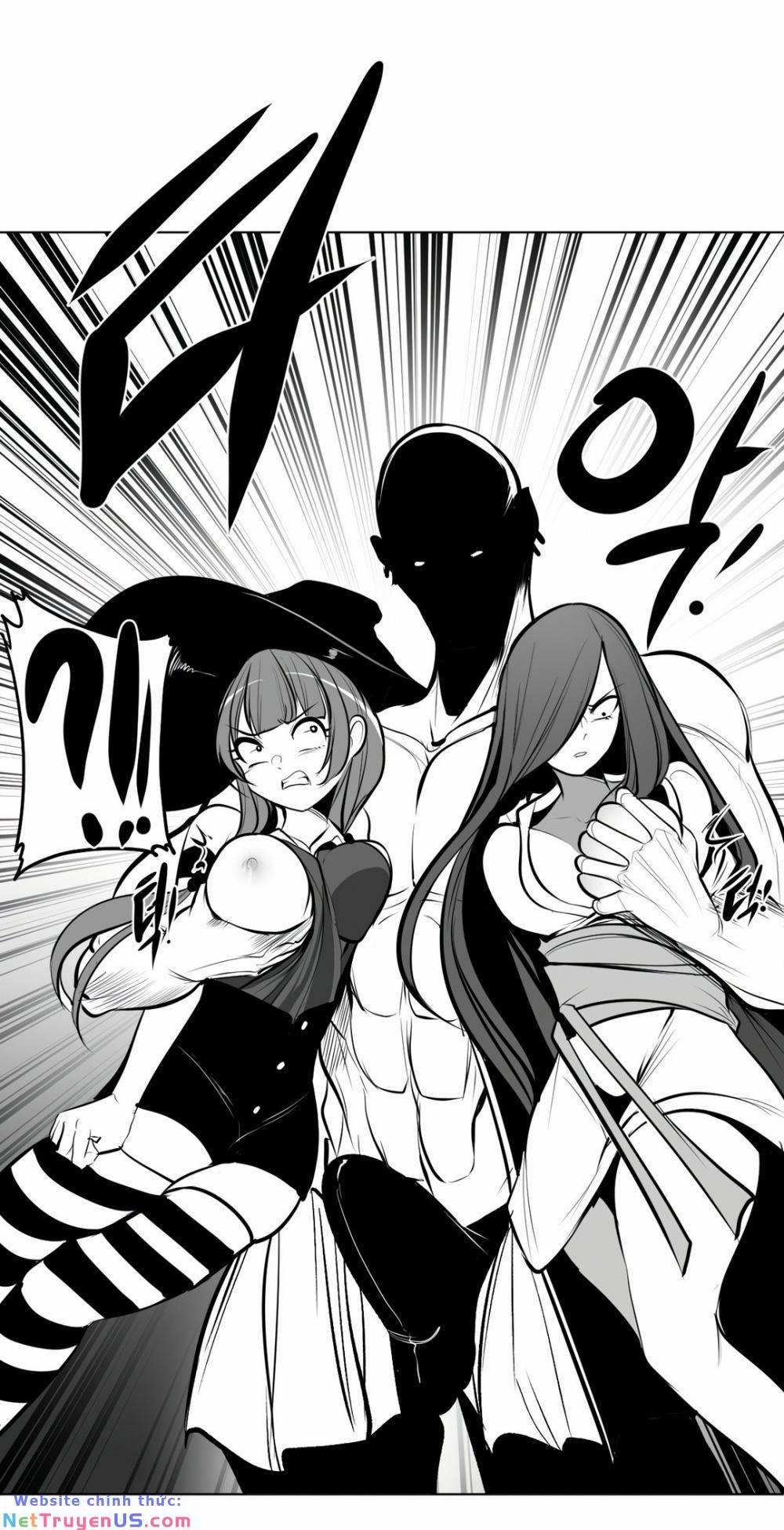 Độc Lạ Dungeon 70 trang 13