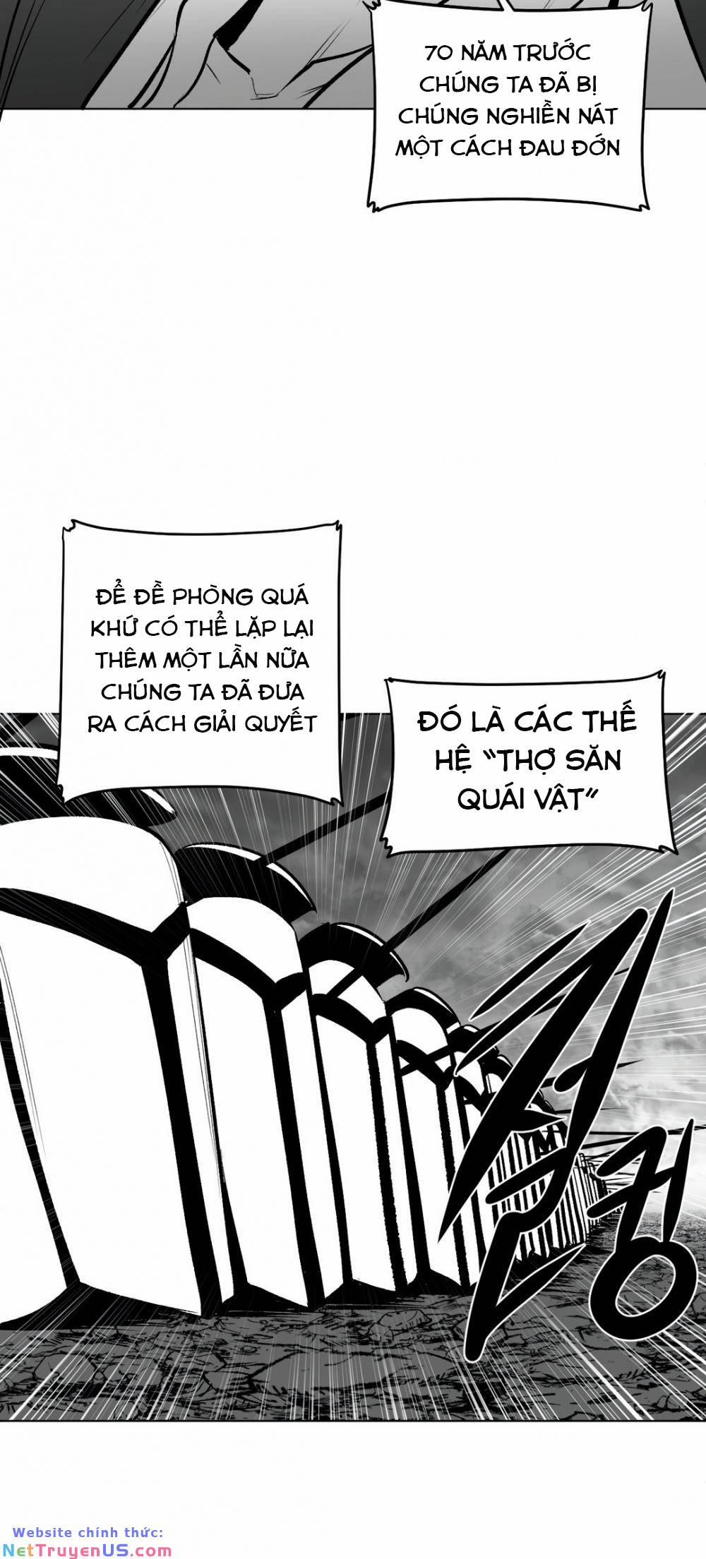 Độc Lạ Dungeon 70 trang 2