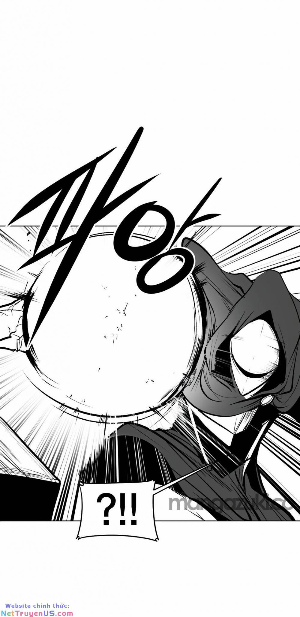 Độc Lạ Dungeon 70 trang 20