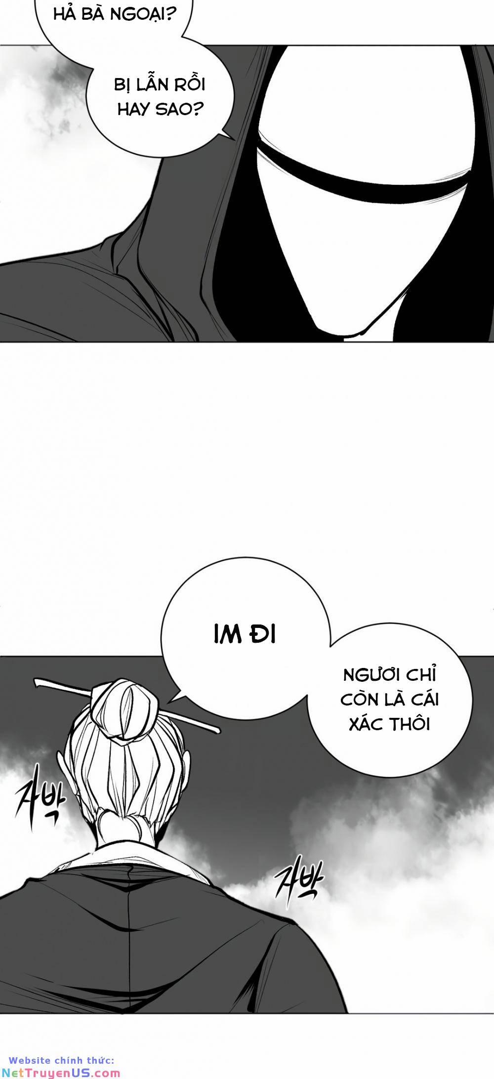 Độc Lạ Dungeon 70 trang 28