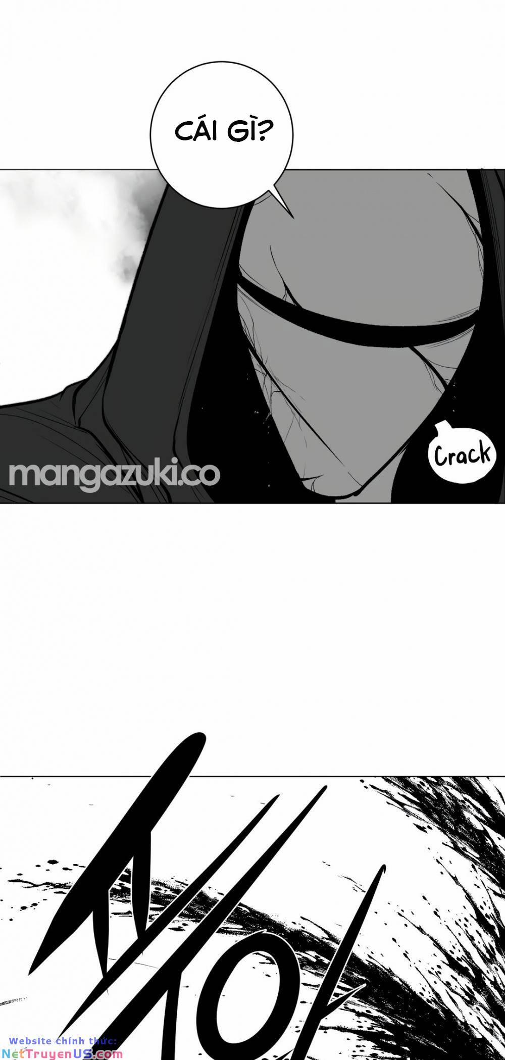 Độc Lạ Dungeon 70 trang 29