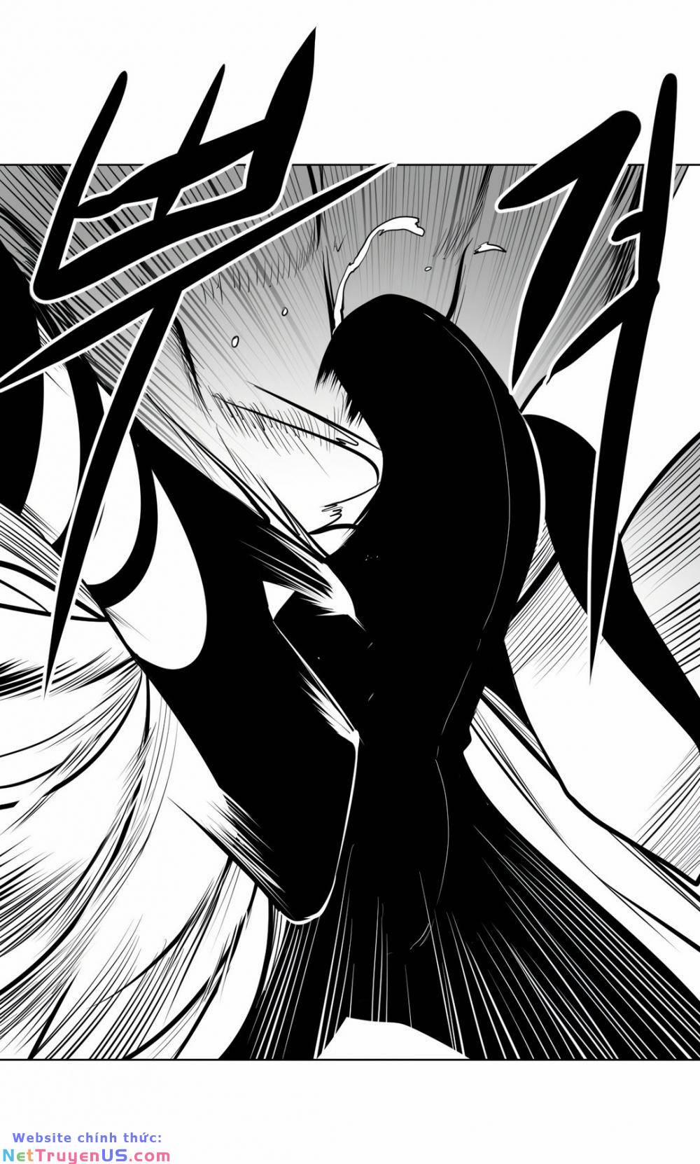 Độc Lạ Dungeon 70 trang 34