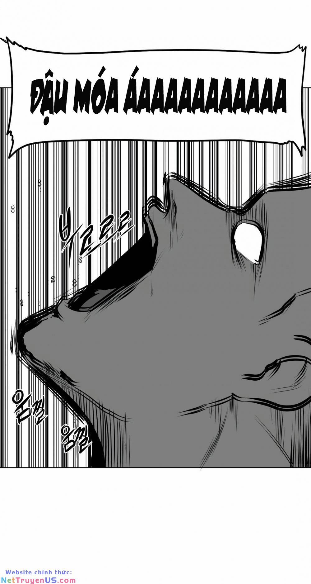 Độc Lạ Dungeon 70 trang 35