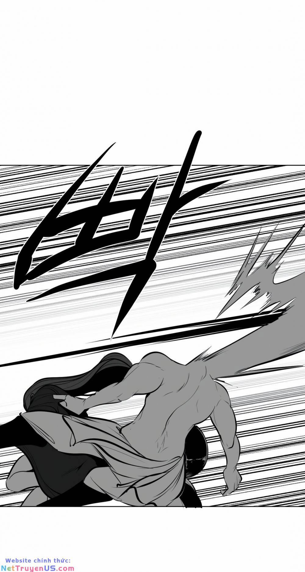 Độc Lạ Dungeon 70 trang 36