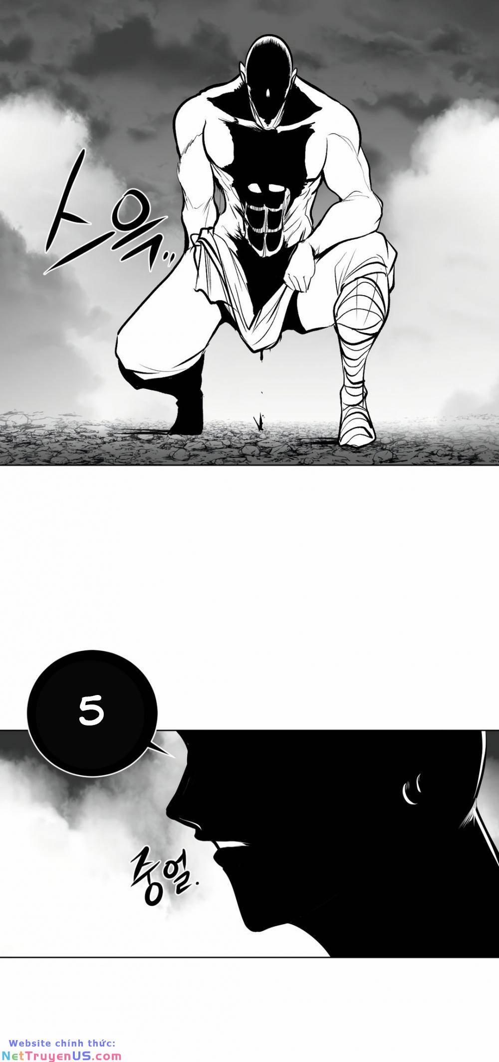 Độc Lạ Dungeon 70 trang 38