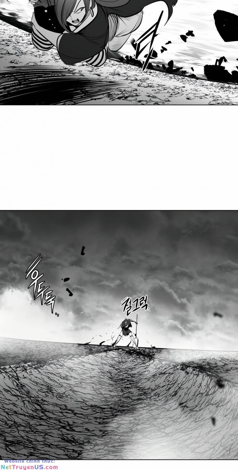 Độc Lạ Dungeon 70 trang 42