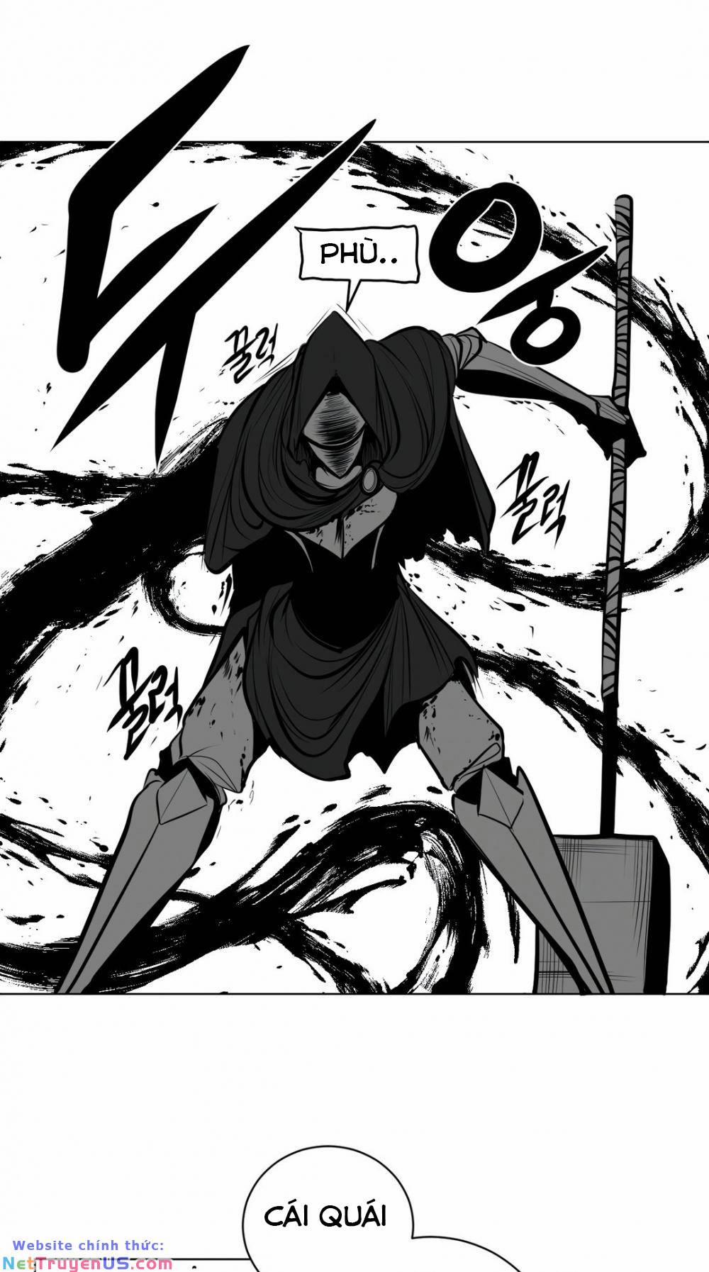 Độc Lạ Dungeon 70 trang 43