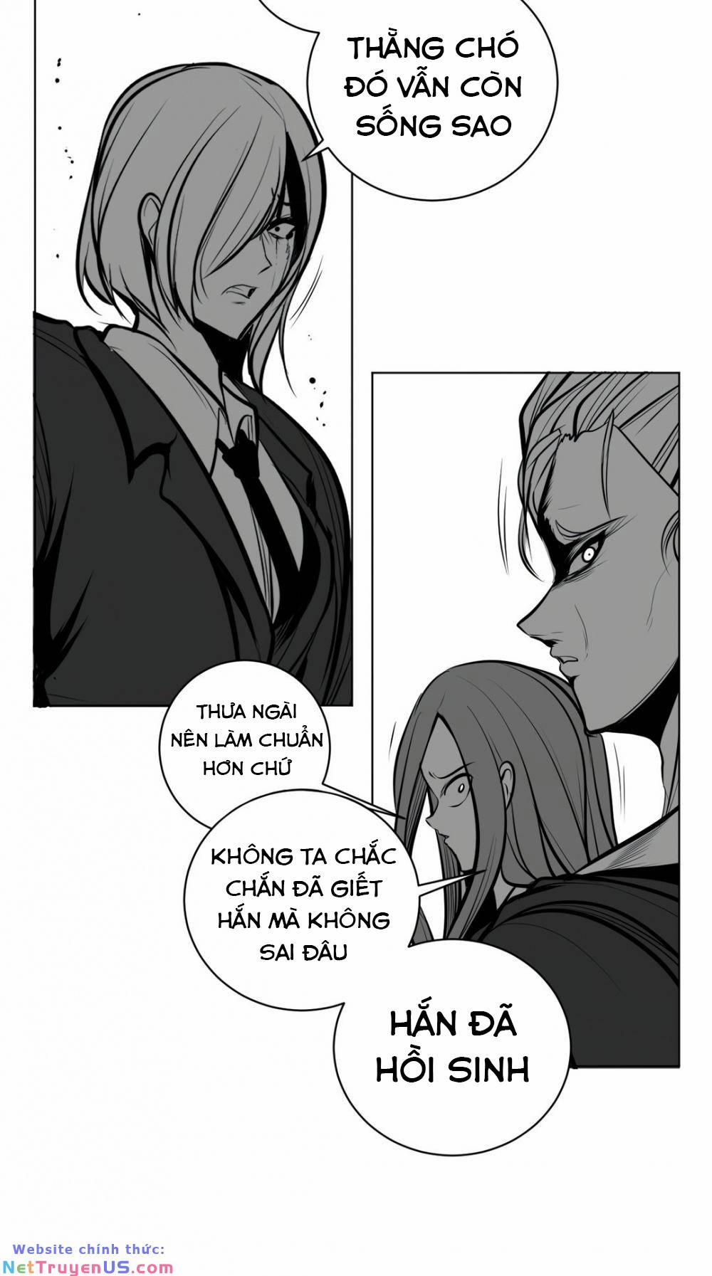 Độc Lạ Dungeon 70 trang 44