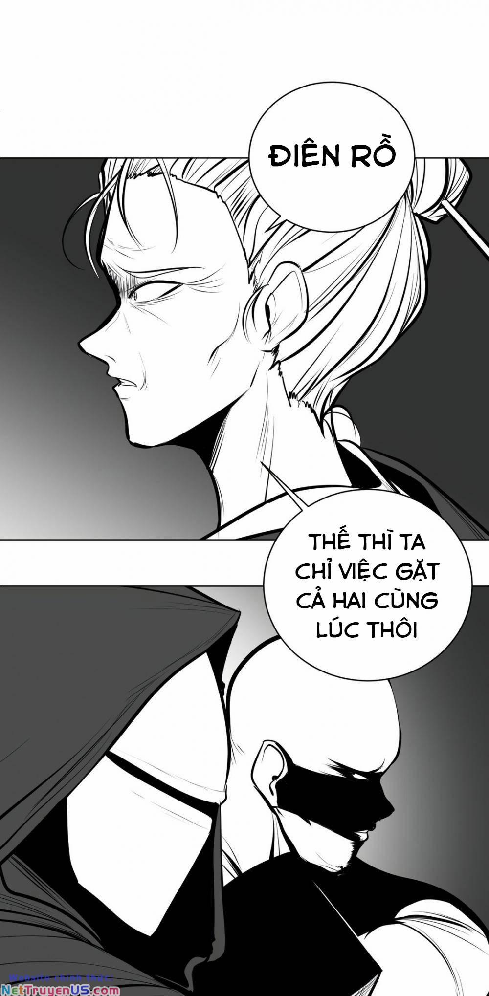 Độc Lạ Dungeon 70 trang 47