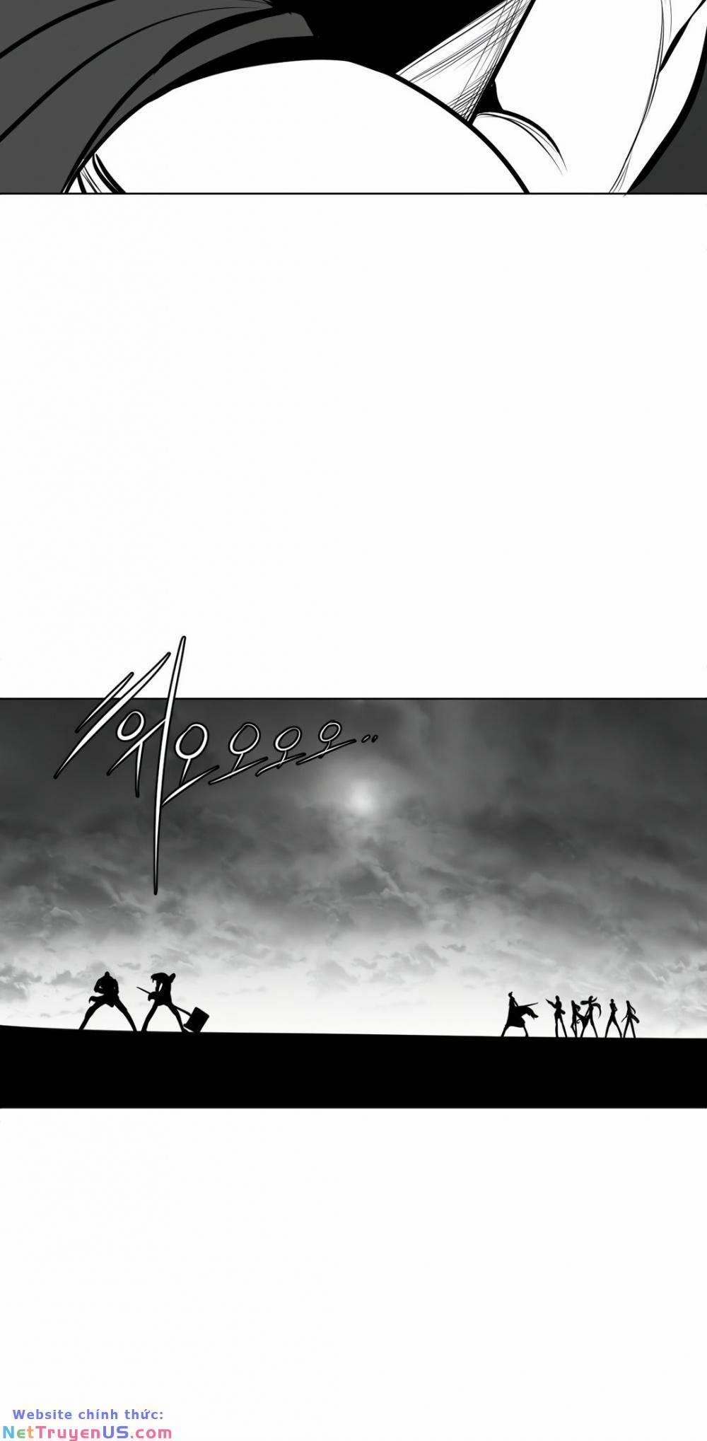 Độc Lạ Dungeon 70 trang 48