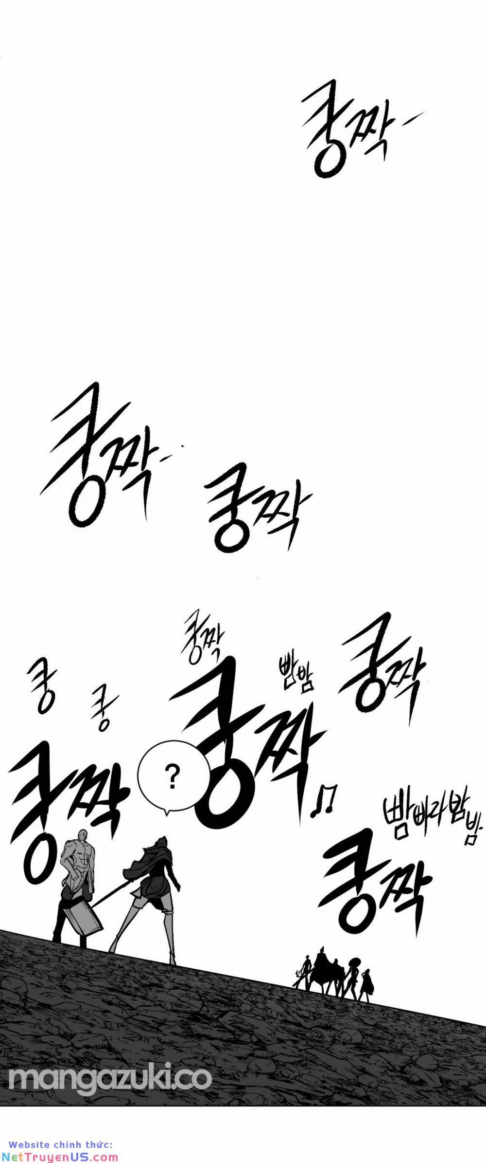 Độc Lạ Dungeon 70 trang 50