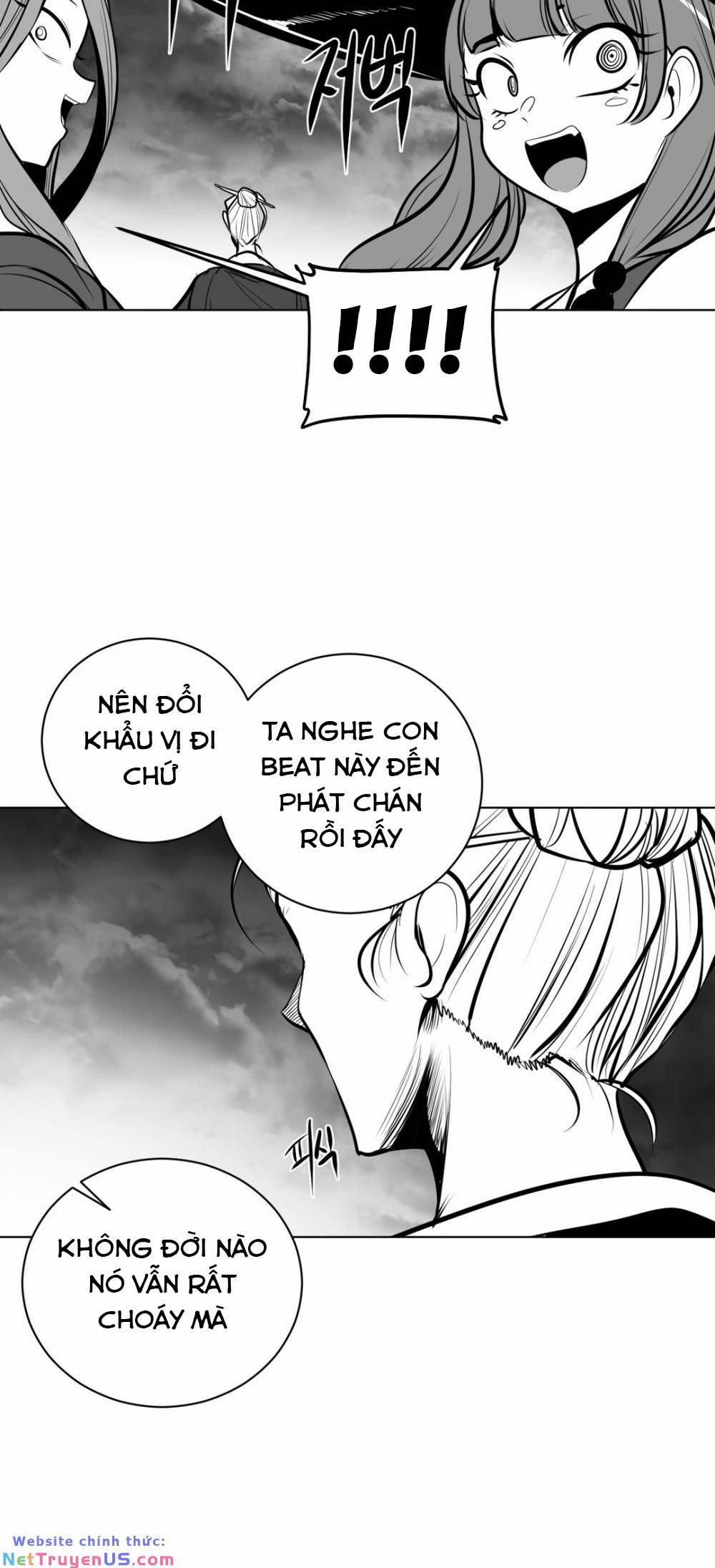 Độc Lạ Dungeon 70 trang 52