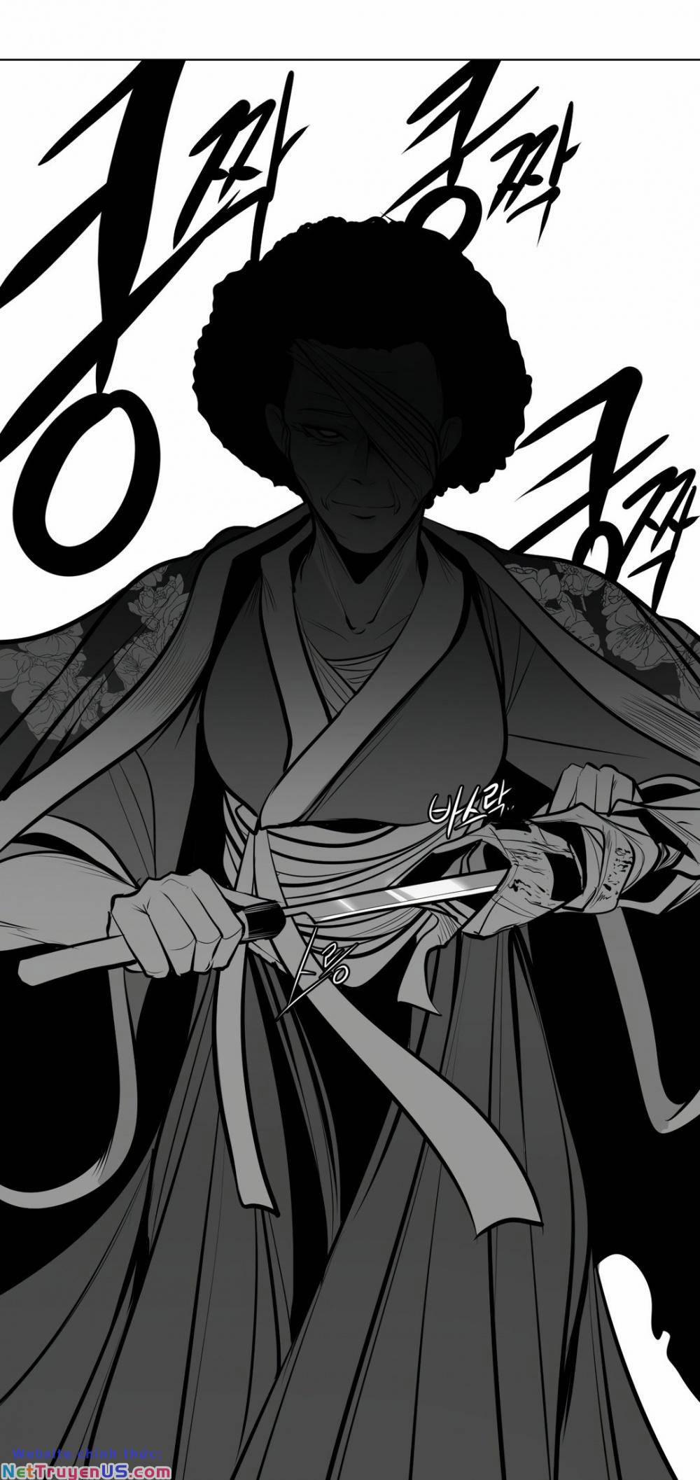 Độc Lạ Dungeon 70 trang 53