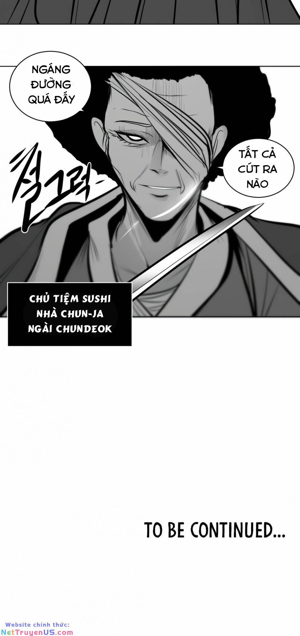 Độc Lạ Dungeon 70 trang 54