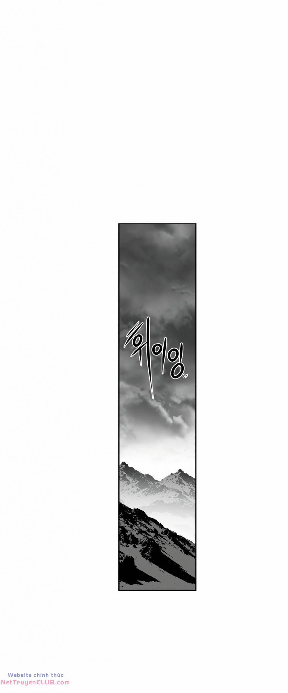Độc Lạ Dungeon 71 trang 10