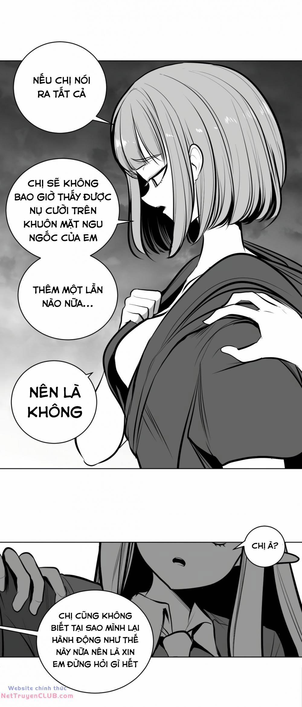 Độc Lạ Dungeon 71 trang 19