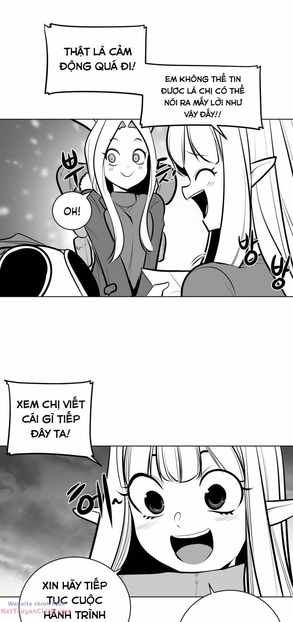 Độc Lạ Dungeon 71 trang 27