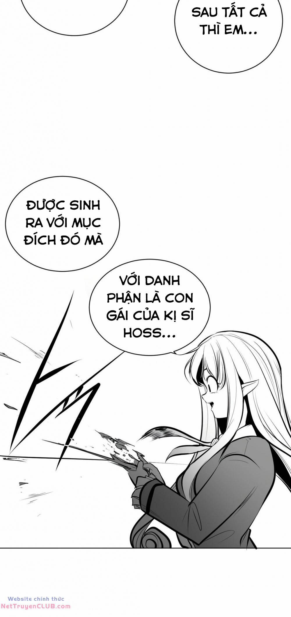 Độc Lạ Dungeon 71 trang 28