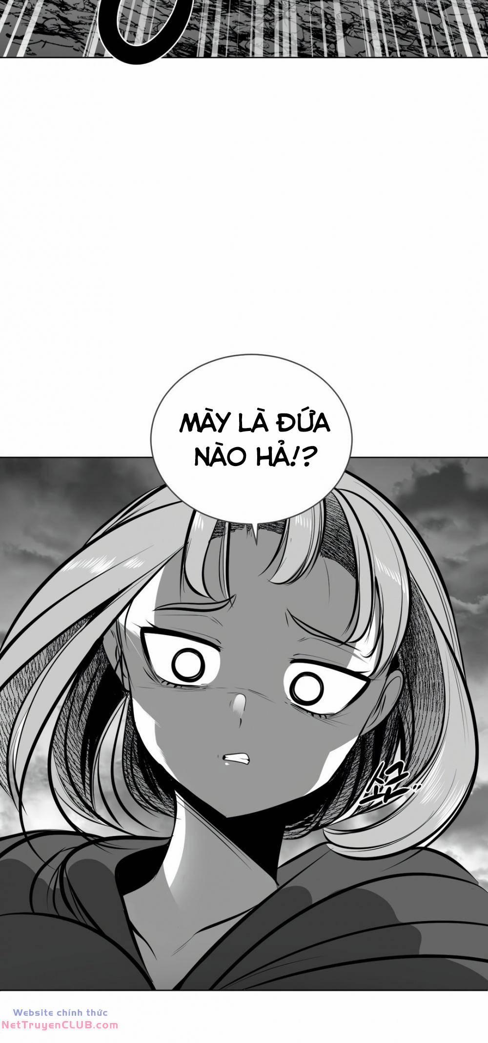 Độc Lạ Dungeon 71 trang 30