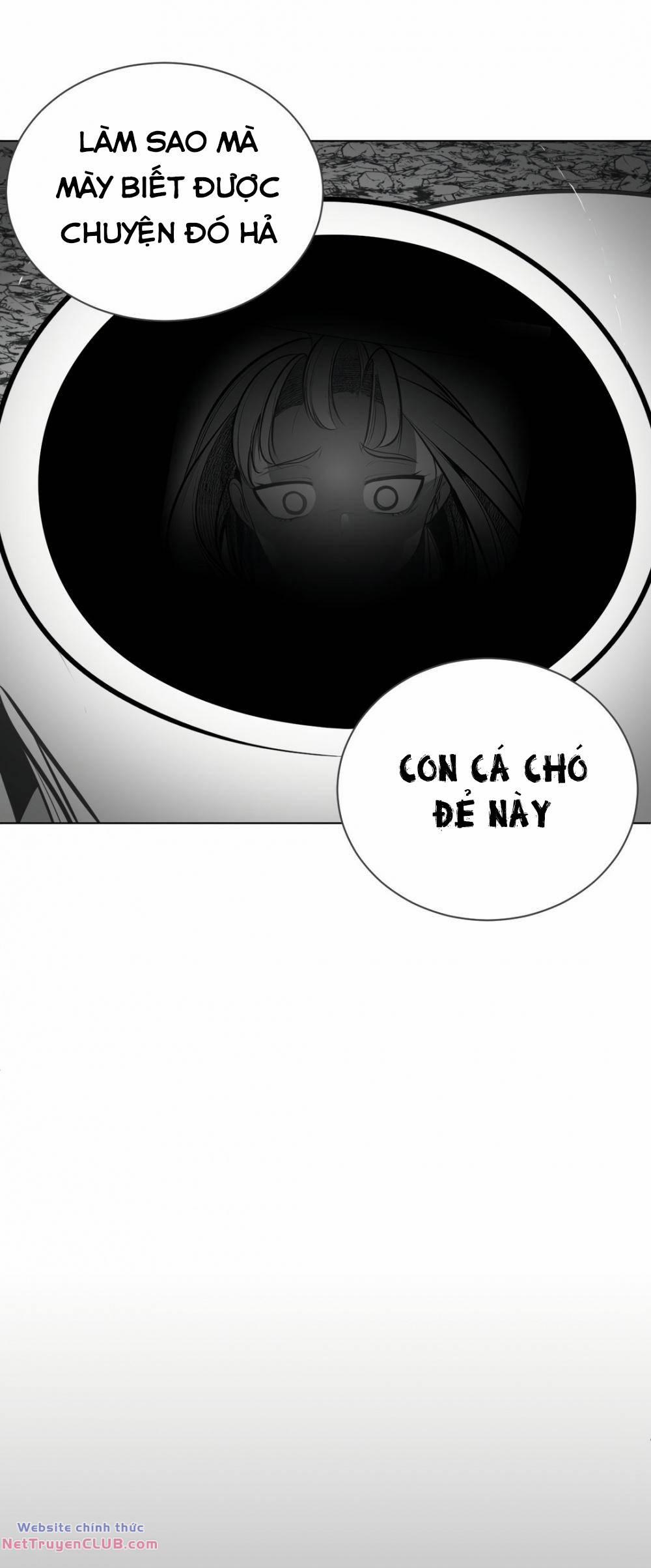 Độc Lạ Dungeon 71 trang 31