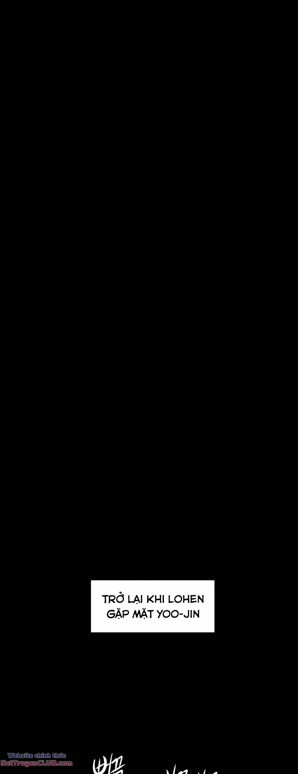 Độc Lạ Dungeon 71 trang 33