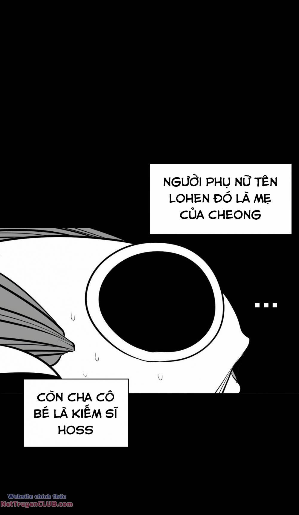 Độc Lạ Dungeon 71 trang 42