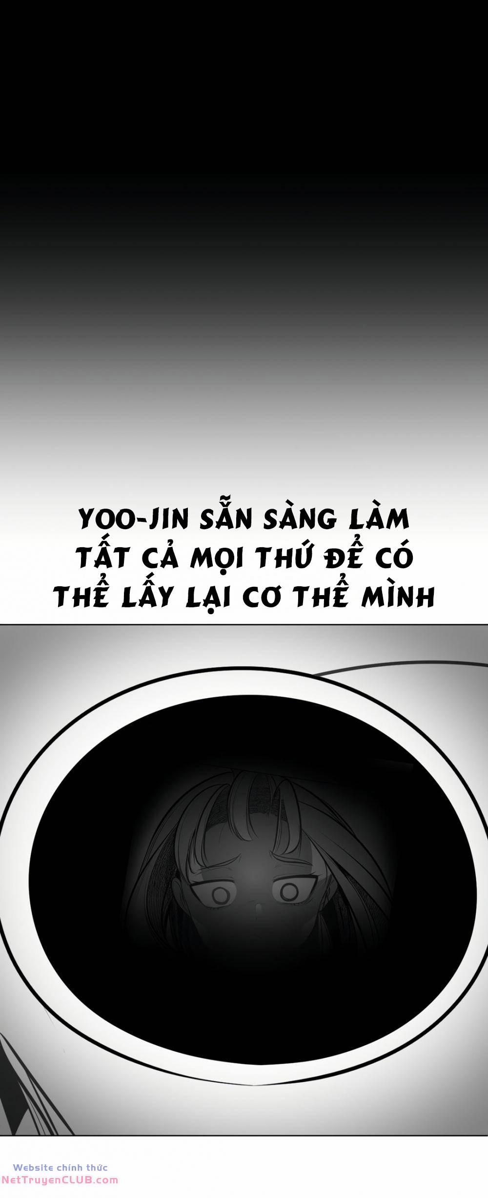 Độc Lạ Dungeon 71 trang 46