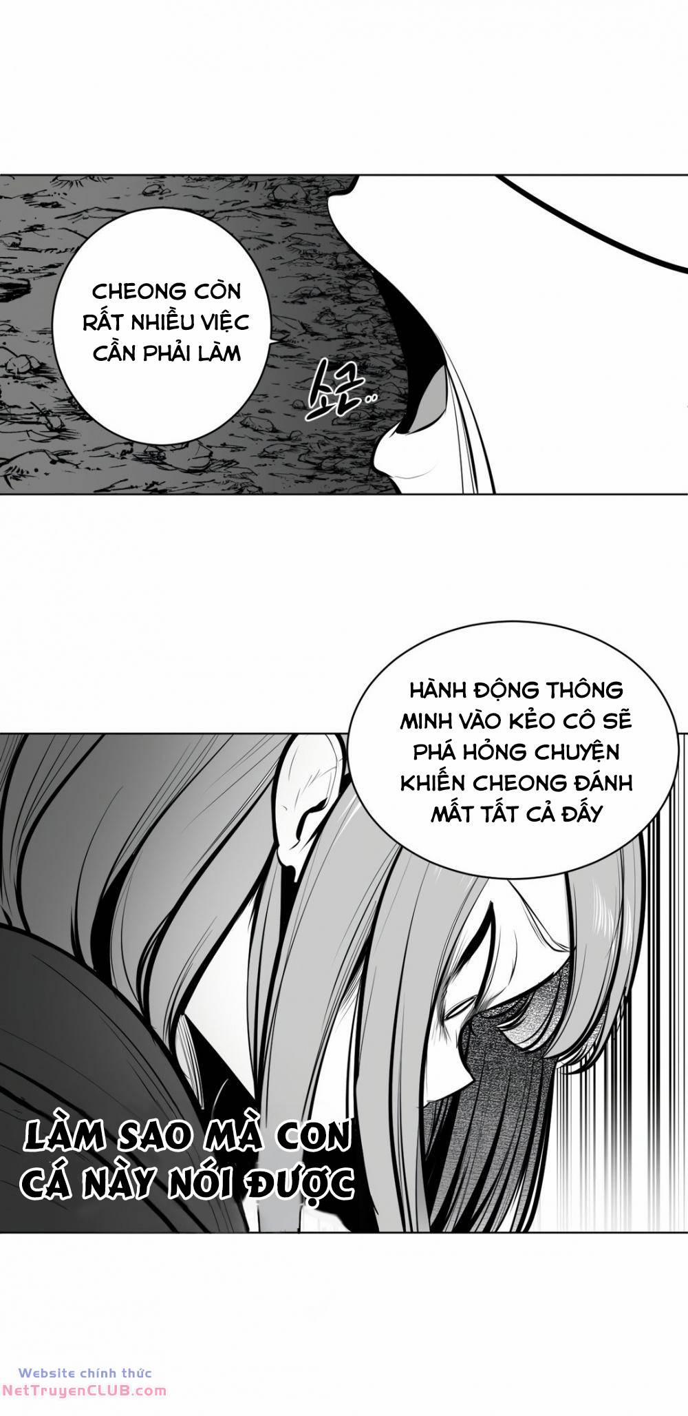 Độc Lạ Dungeon 71 trang 47