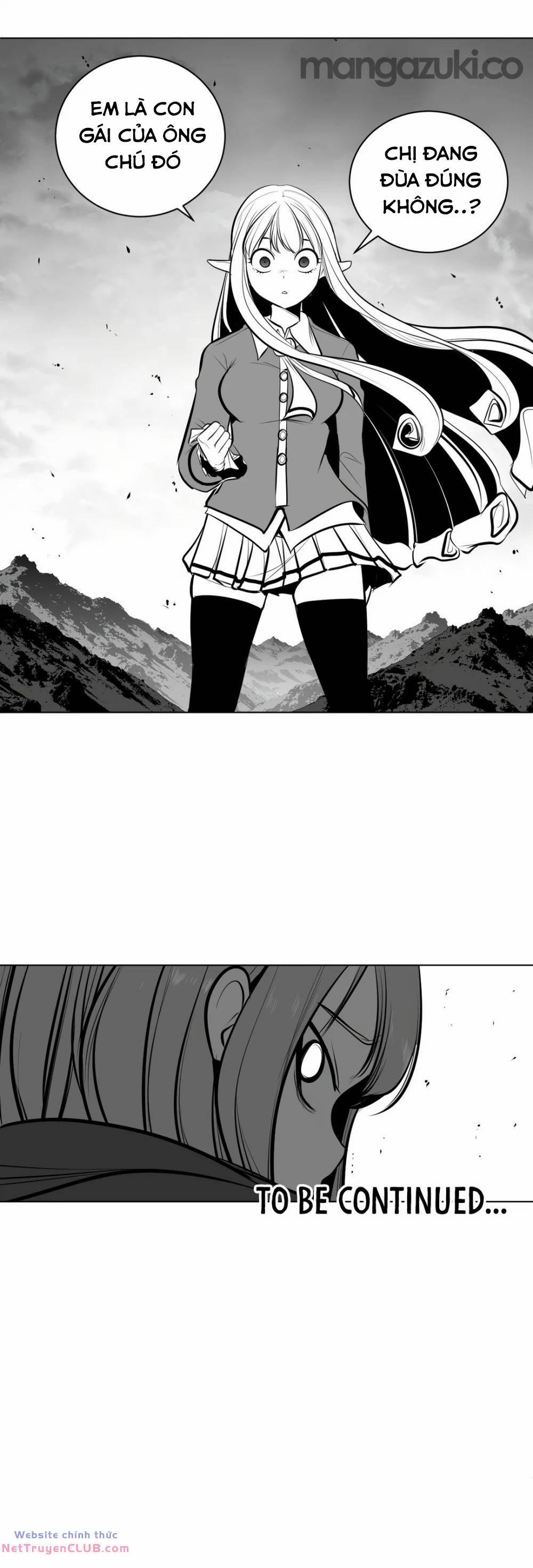 Độc Lạ Dungeon 71 trang 49