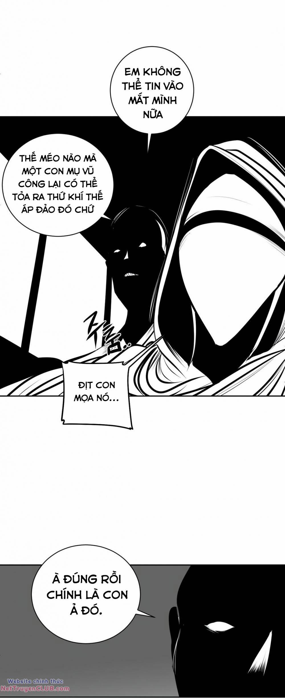 Độc Lạ Dungeon 71 trang 7