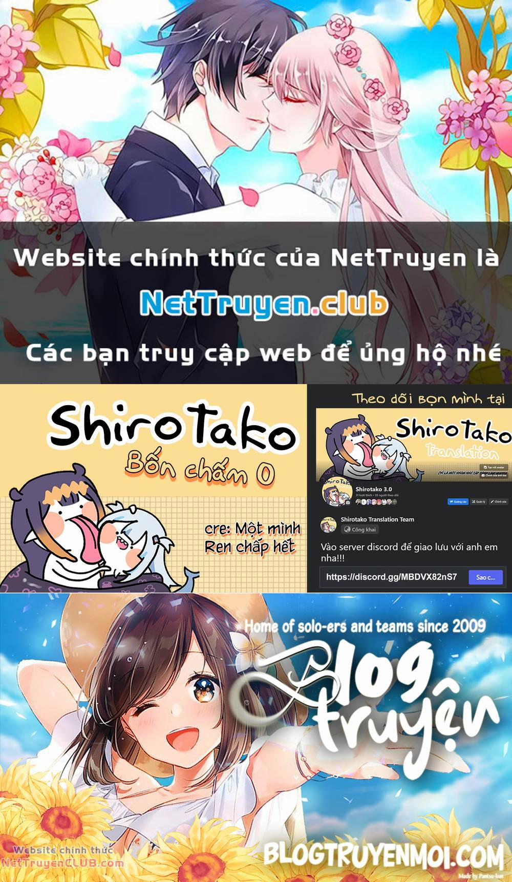 Độc Lạ Dungeon 72 trang 0