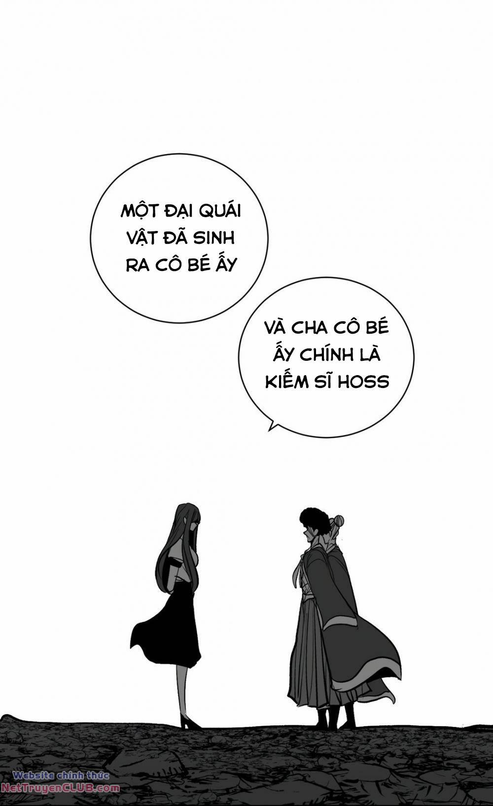 Độc Lạ Dungeon 72 trang 17
