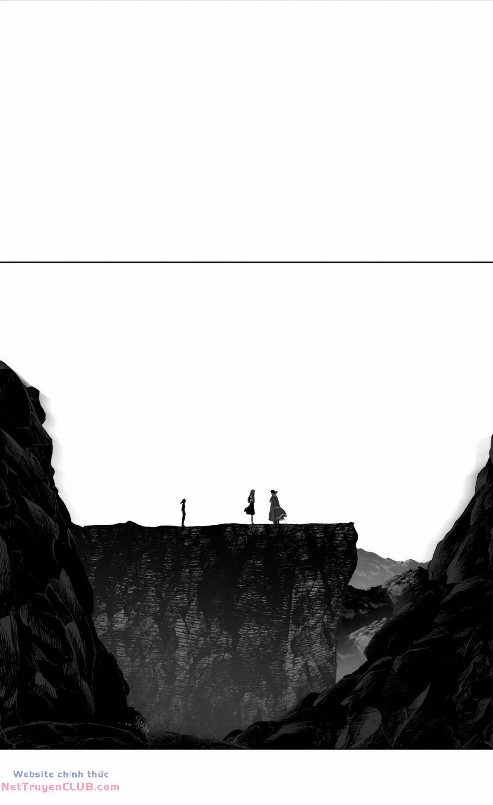 Độc Lạ Dungeon 72 trang 18