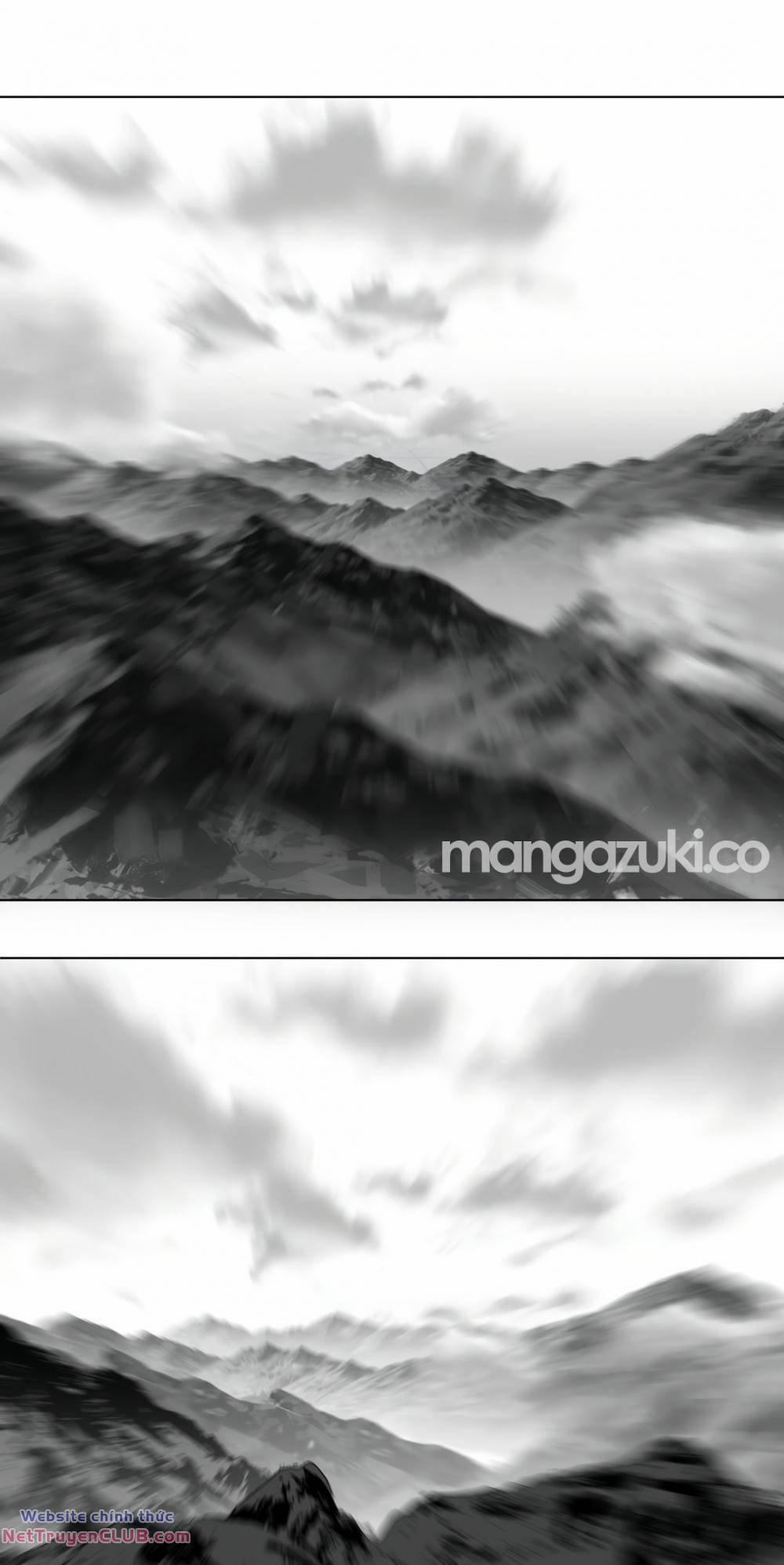 Độc Lạ Dungeon 72 trang 19